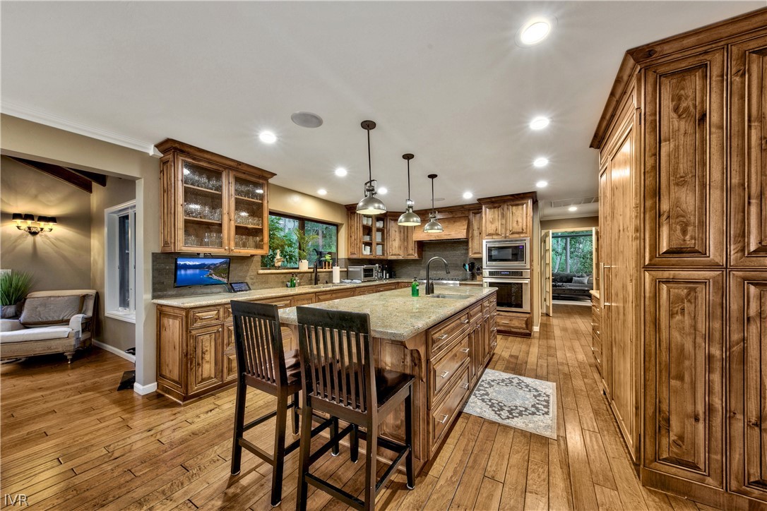 714 Champagne Road Property Photo 20