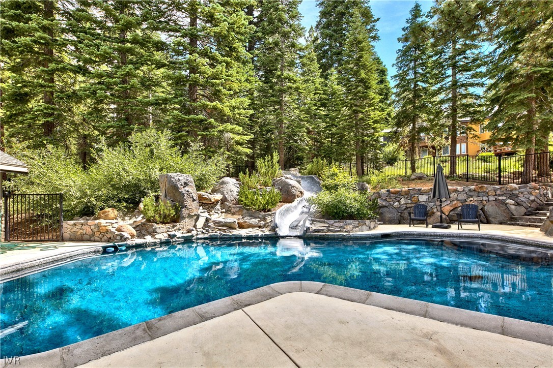 714 Champagne Road Property Photo 25
