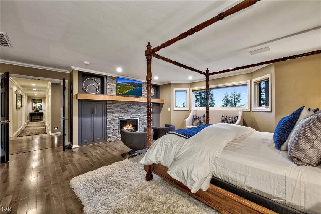 714 Champagne Road Property Photo 30