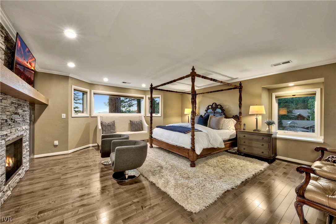 714 Champagne Road Property Photo 31
