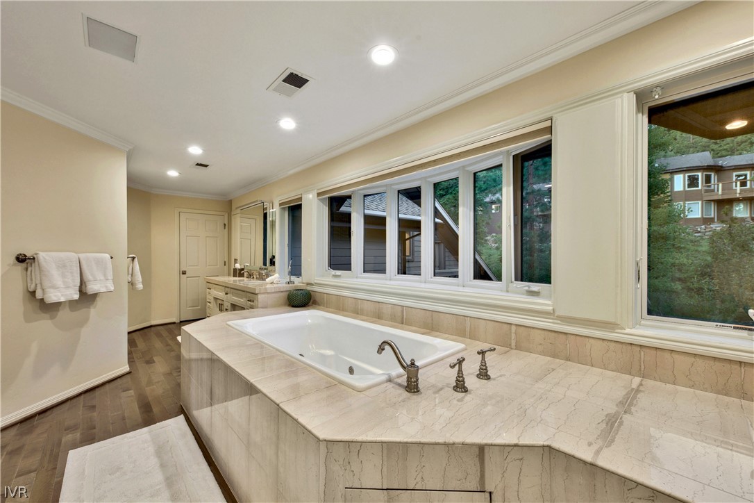 714 Champagne Road Property Photo 32