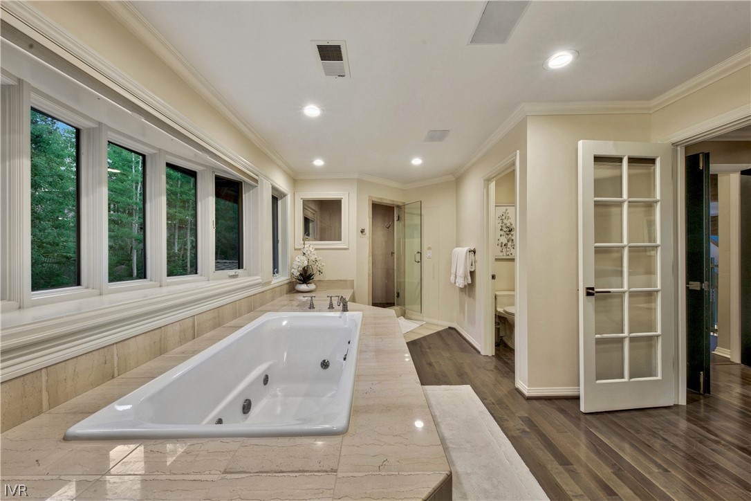 714 Champagne Road Property Photo 33
