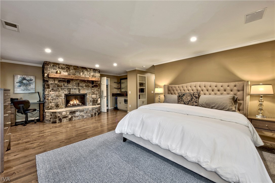 714 Champagne Road Property Photo 34