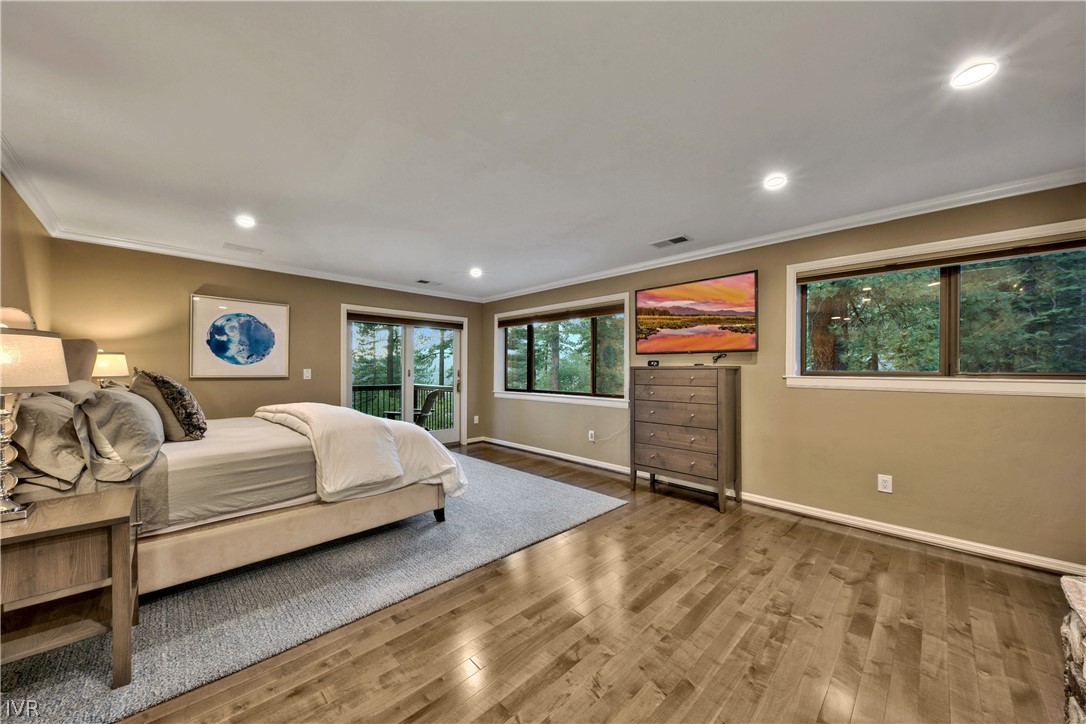 714 Champagne Road Property Photo 35