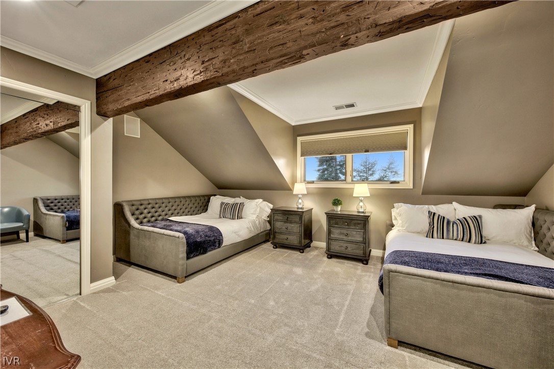 714 Champagne Road Property Photo 38