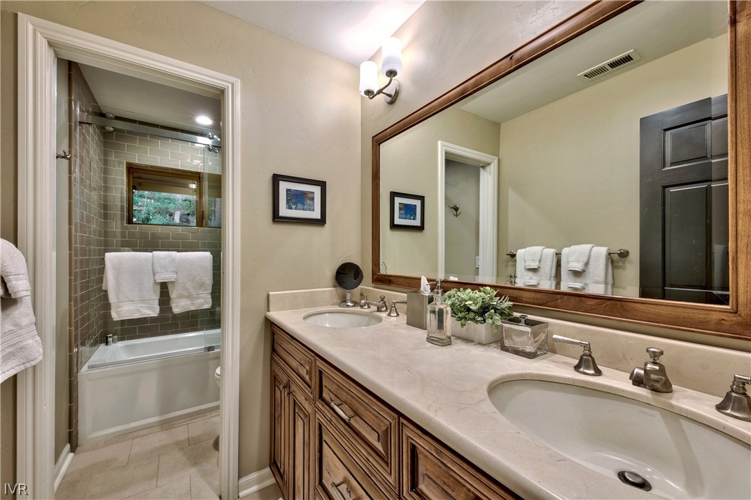 714 Champagne Road Property Photo 39