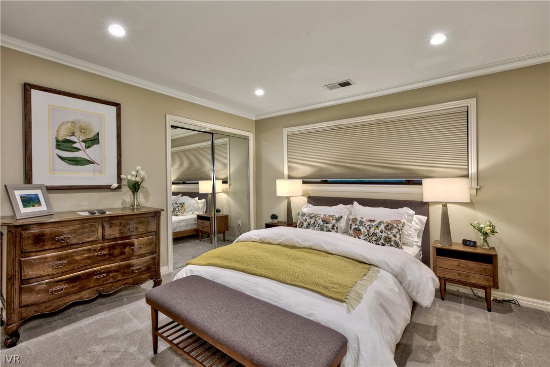 714 Champagne Road Property Photo 40