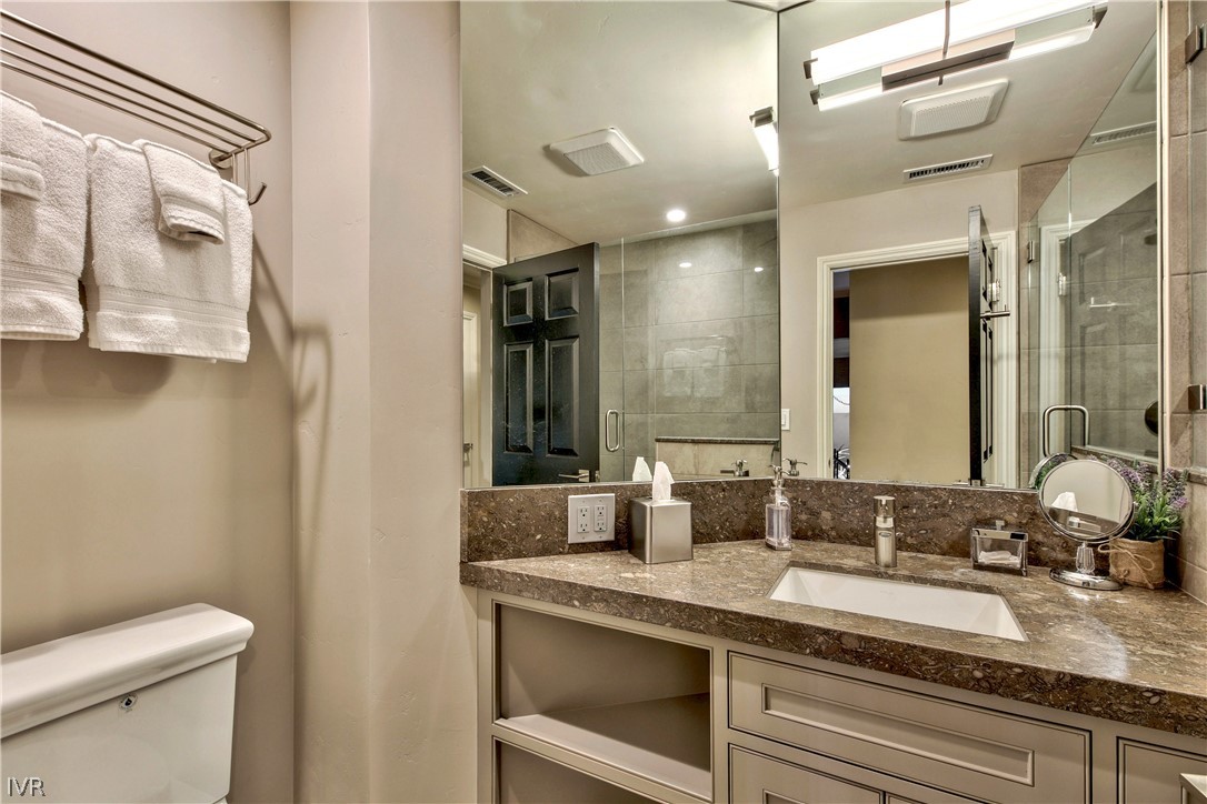 714 Champagne Road Property Photo 41