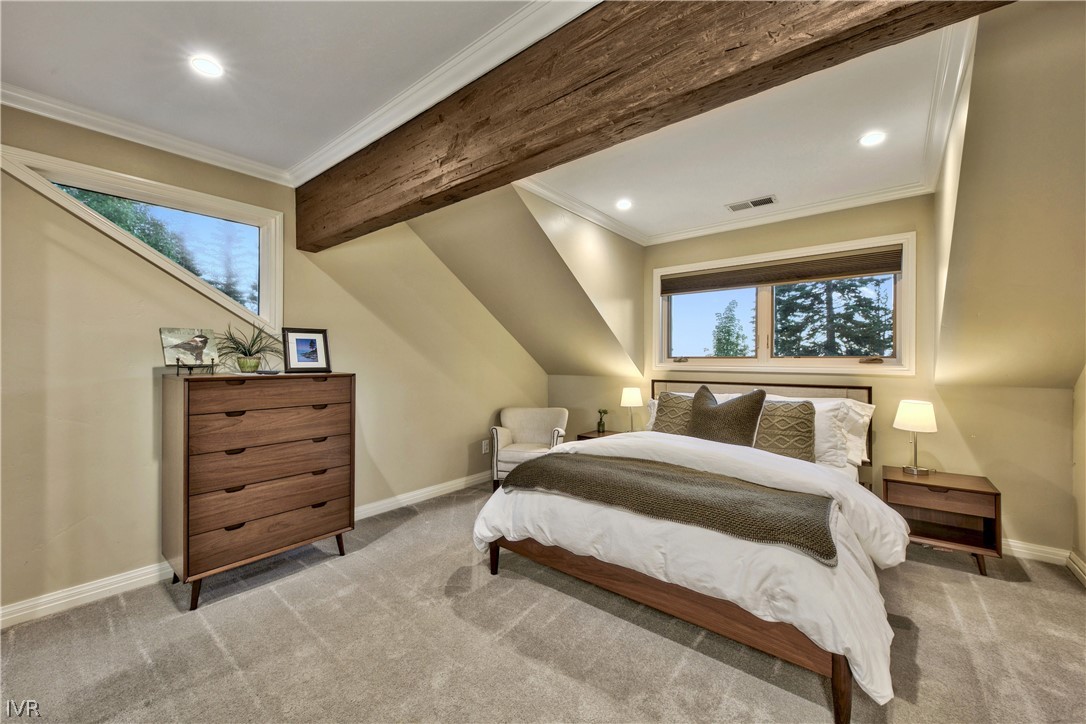 714 Champagne Road Property Photo 42