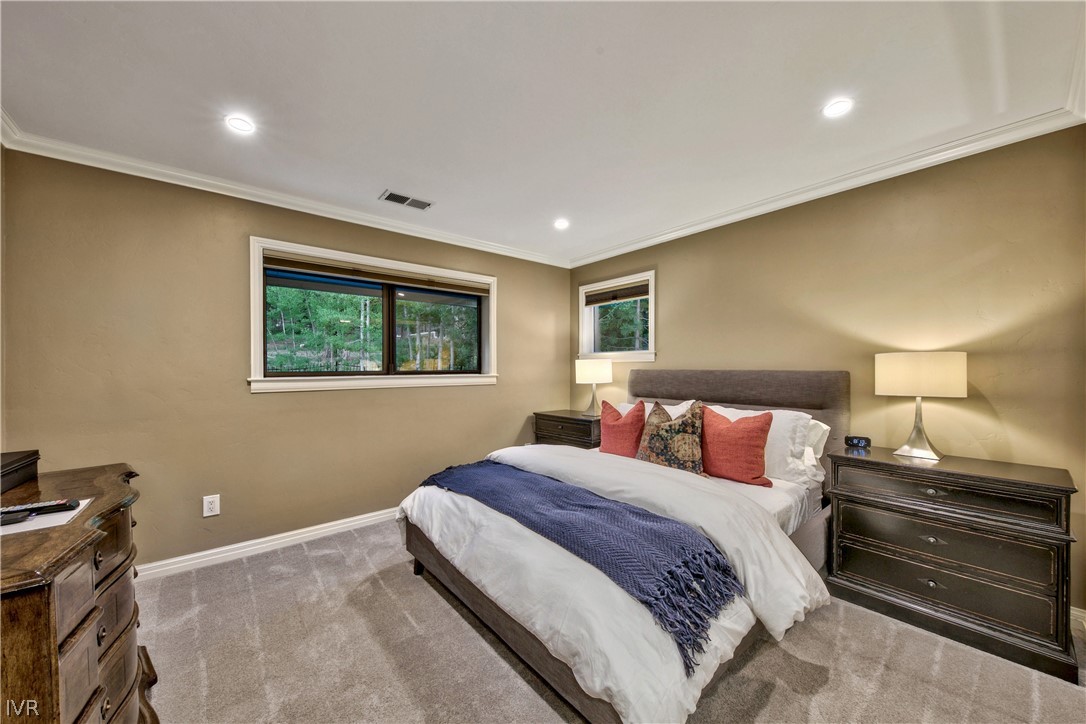 714 Champagne Road Property Photo 43