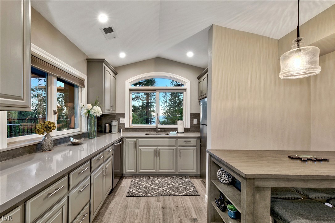 714 Champagne Road Property Photo 46