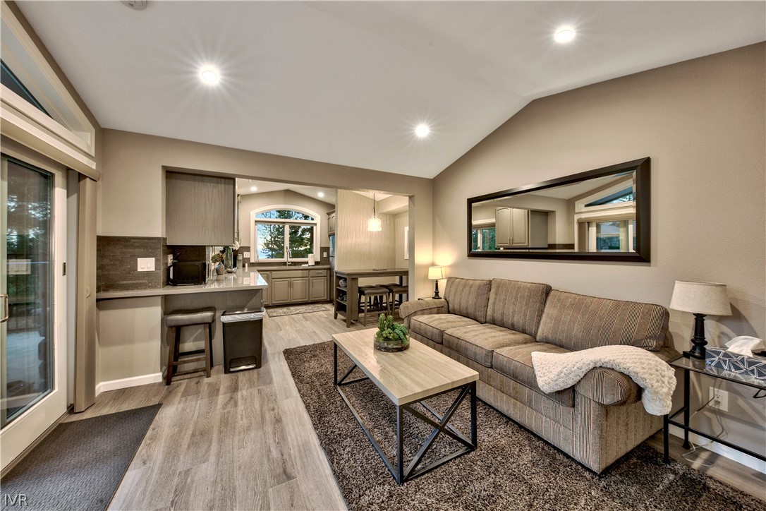 714 Champagne Road Property Photo 47