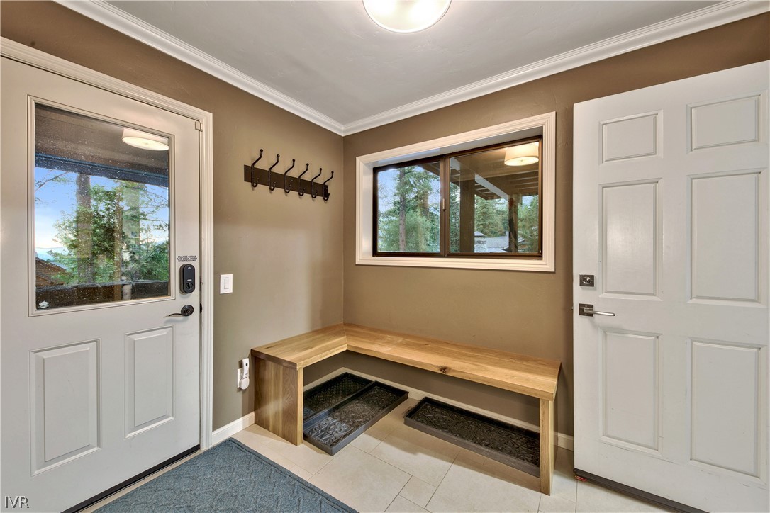 714 Champagne Road Property Photo 48