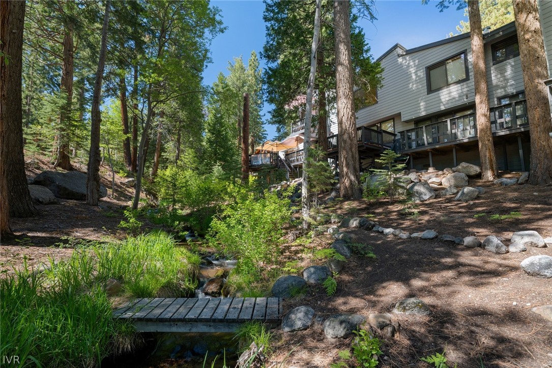 998 Driver Way 2 Property Photo 16