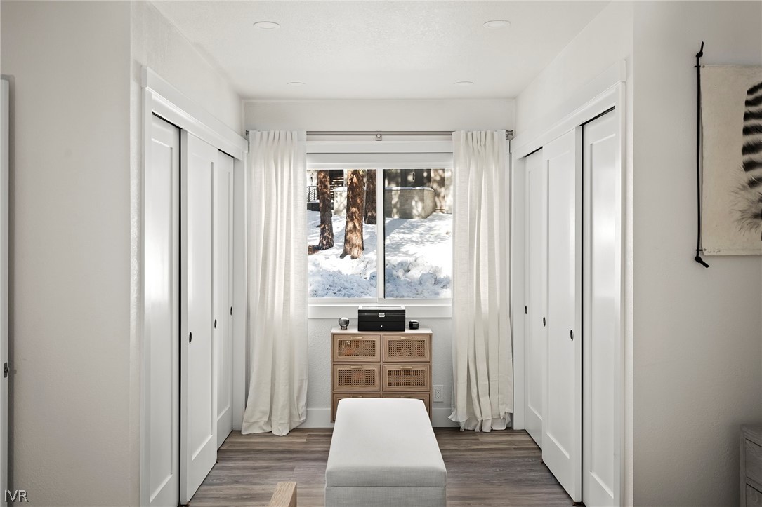 893 Donna Drive Property Photo 14