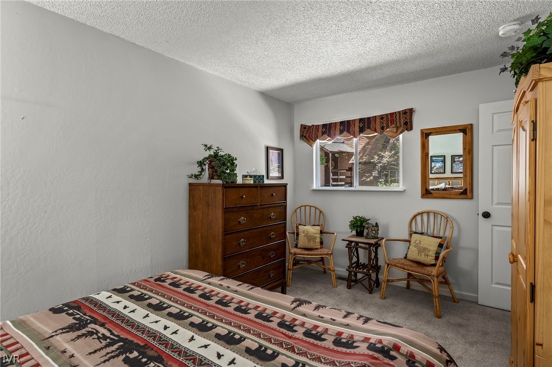 330 Ski Way 19 Property Photo 18