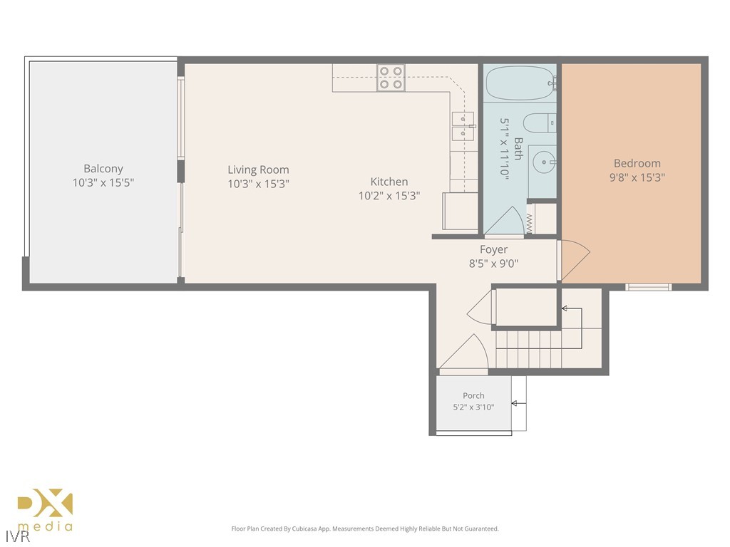 330 Ski Way 19 Property Photo 27