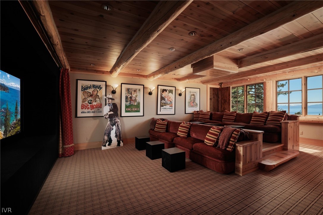 775 Fairview Boulevard Property Photo 36