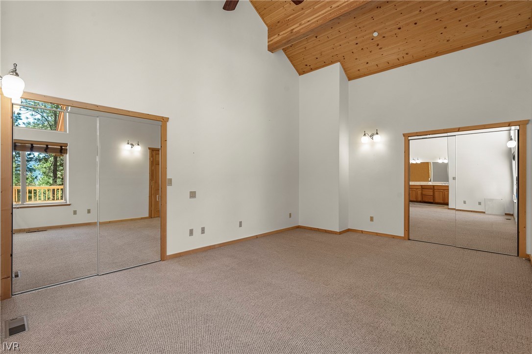 719 Tyner Way Property Photo 16