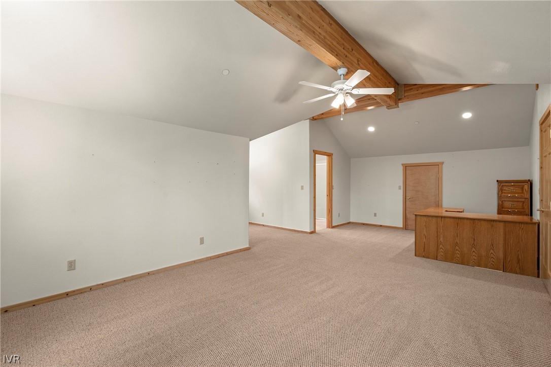 719 Tyner Way Property Photo 24