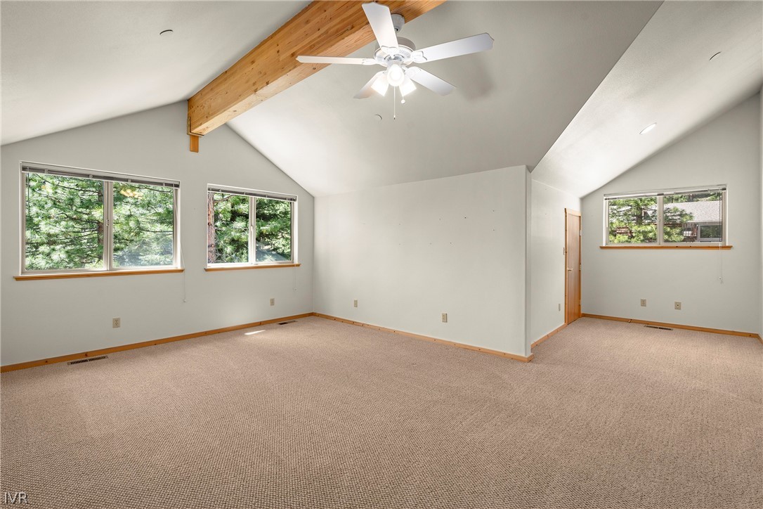 719 Tyner Way Property Photo 25