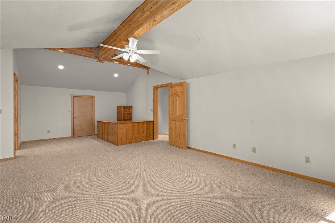 719 Tyner Way Property Photo 26