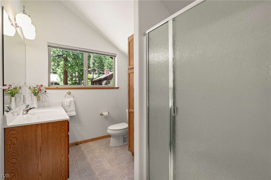 719 Tyner Way Property Photo 28