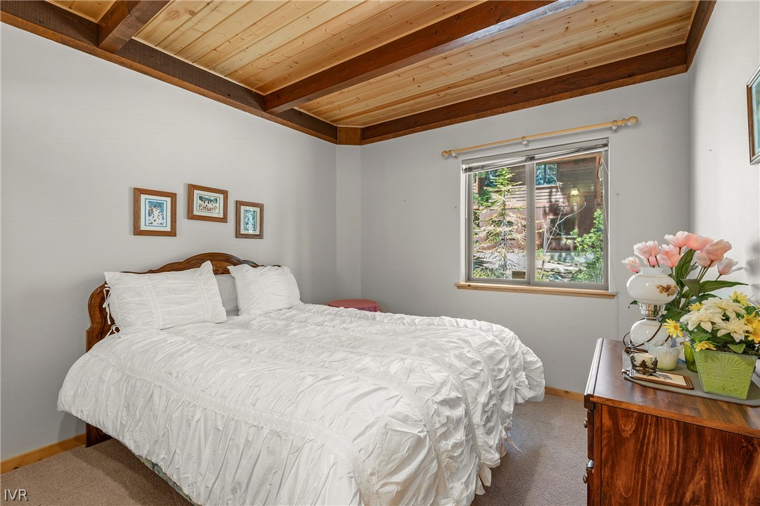 719 Tyner Way Property Photo 30