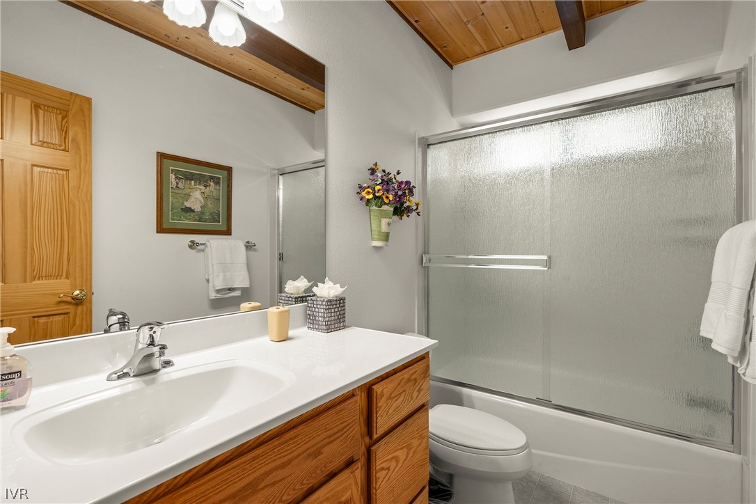719 Tyner Way Property Photo 31