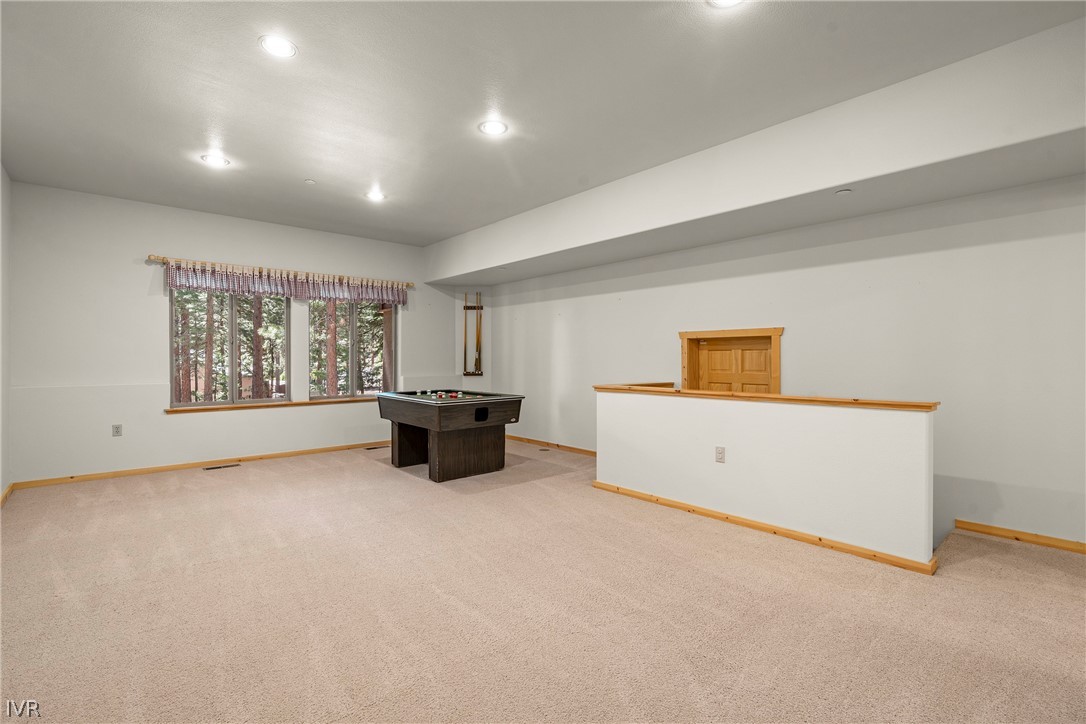 719 Tyner Way Property Photo 35