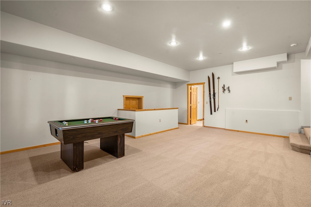 719 Tyner Way Property Photo 36