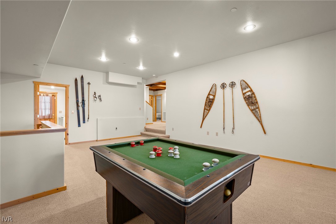 719 Tyner Way Property Photo 37