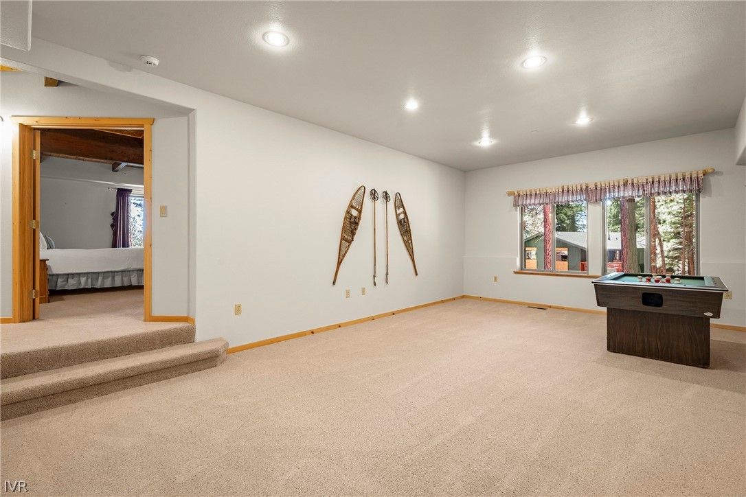719 Tyner Way Property Photo 38