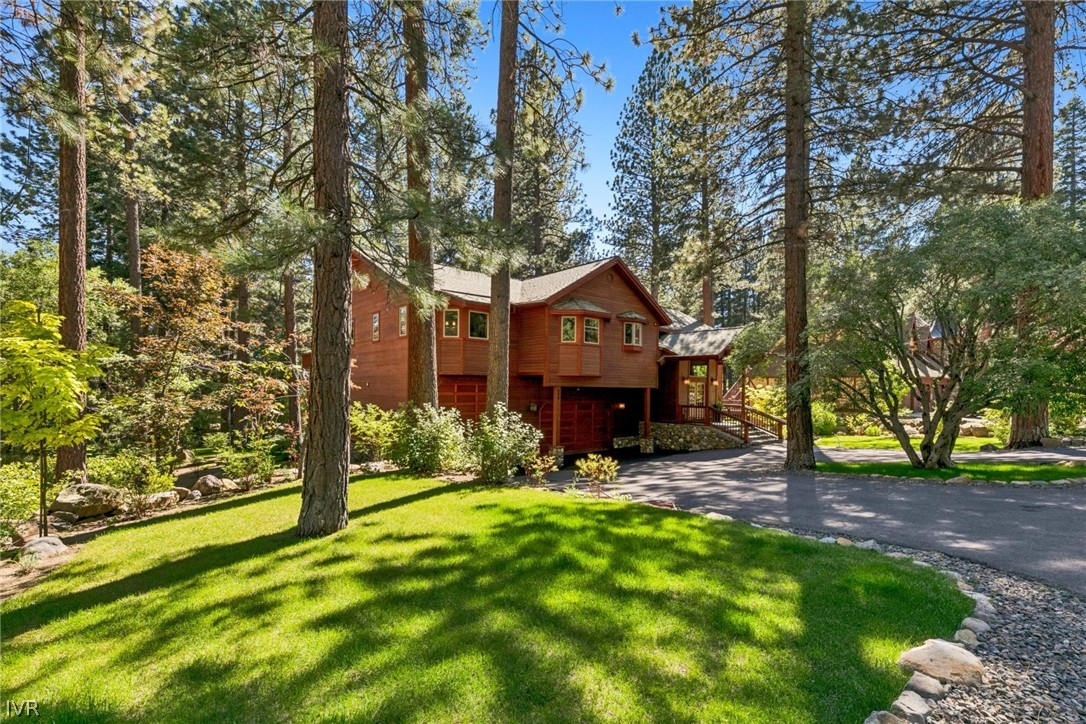 859 Ophir Peak Road Property Photo 1