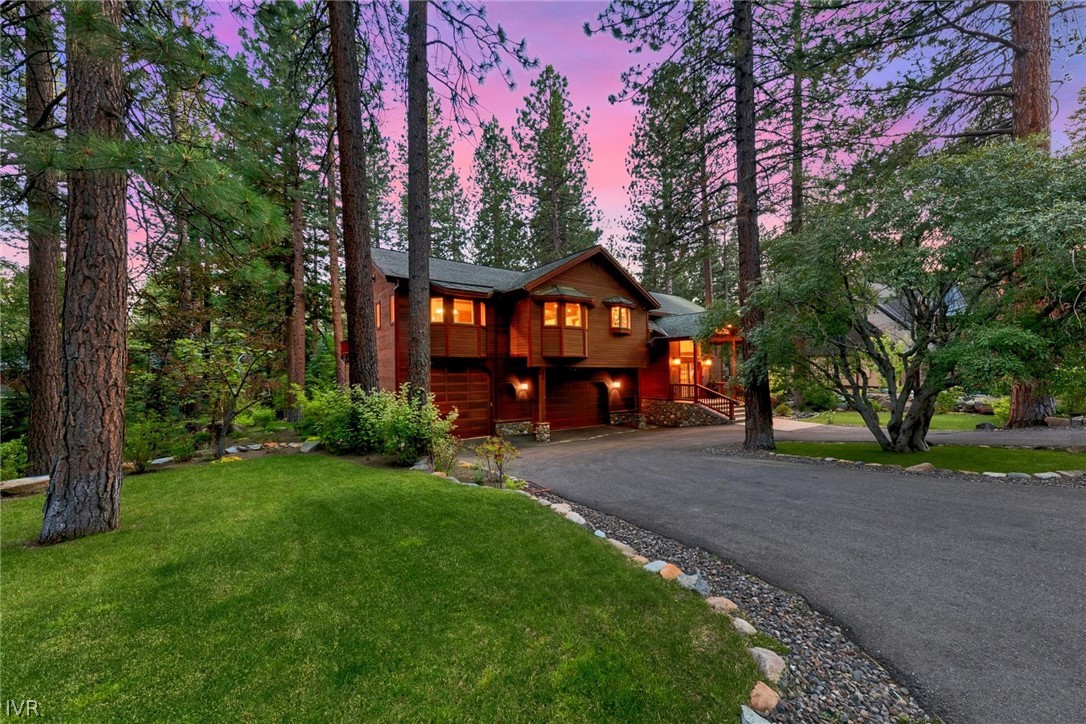 859 Ophir Peak Road Property Photo 2
