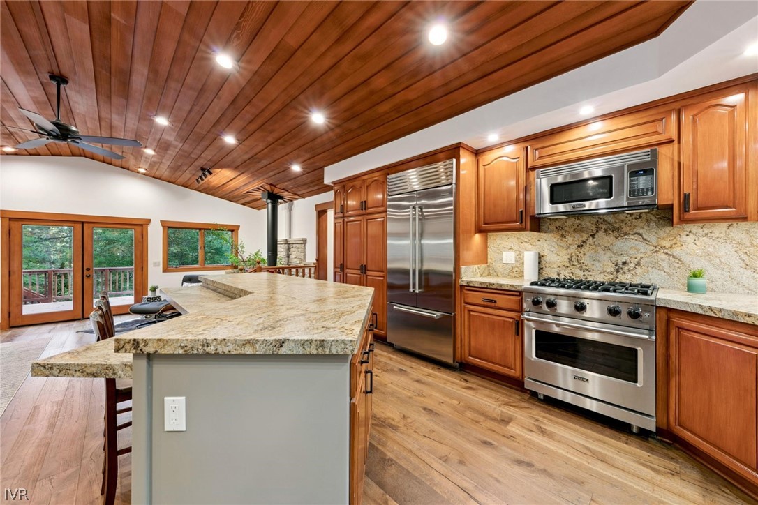 859 Ophir Peak Road Property Photo 4