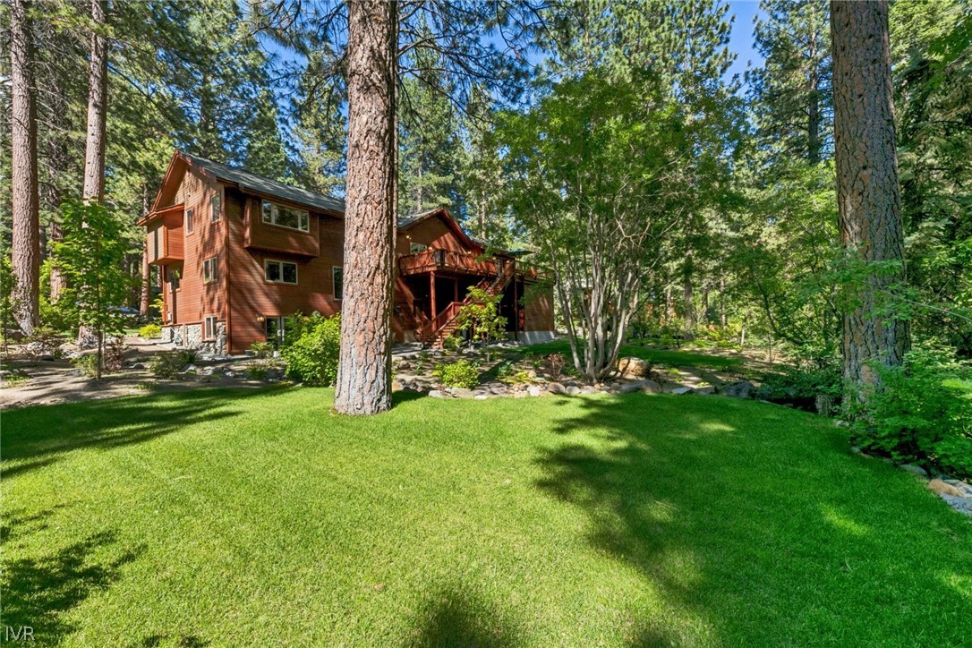 859 Ophir Peak Road Property Photo 6