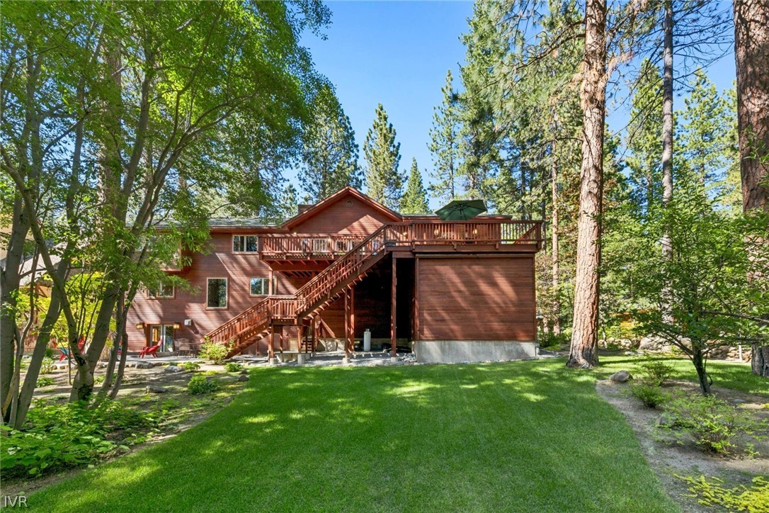 859 Ophir Peak Road Property Photo 7