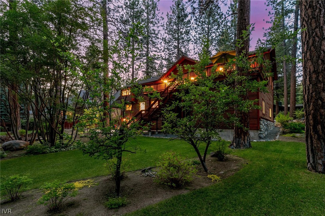 859 Ophir Peak Road Property Photo 8