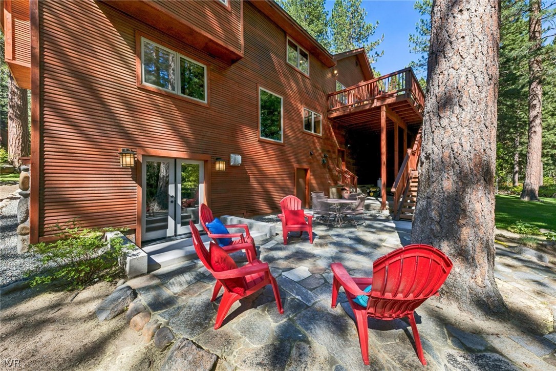 859 Ophir Peak Road Property Photo 9