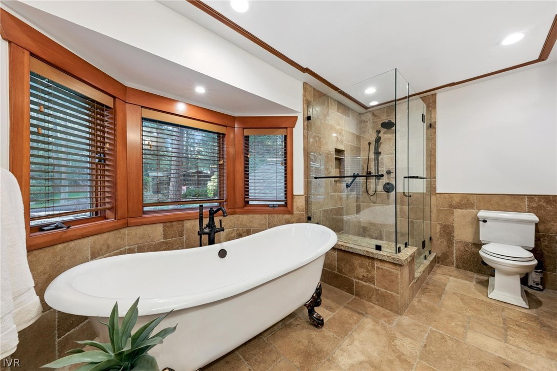 859 Ophir Peak Road Property Photo 31