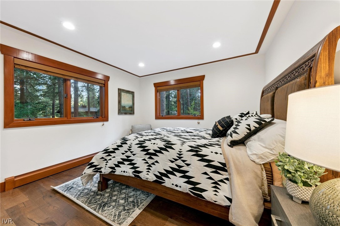 859 Ophir Peak Road Property Photo 34