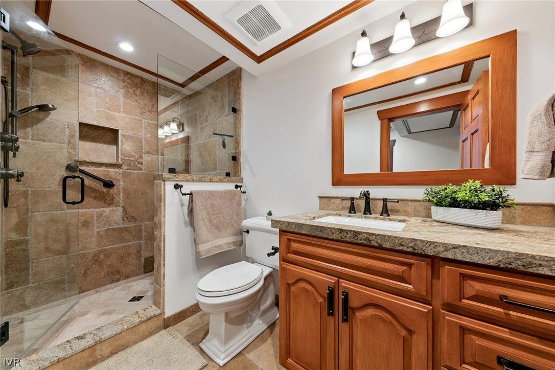 859 Ophir Peak Road Property Photo 36