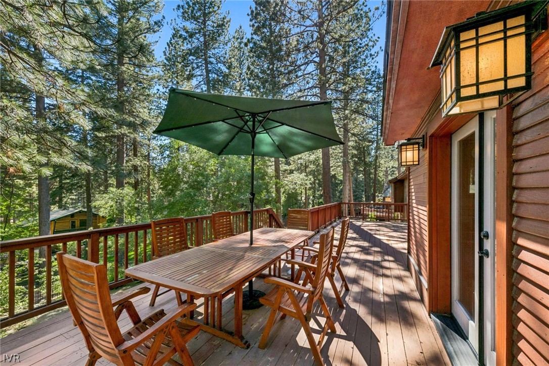 859 Ophir Peak Road Property Photo 38