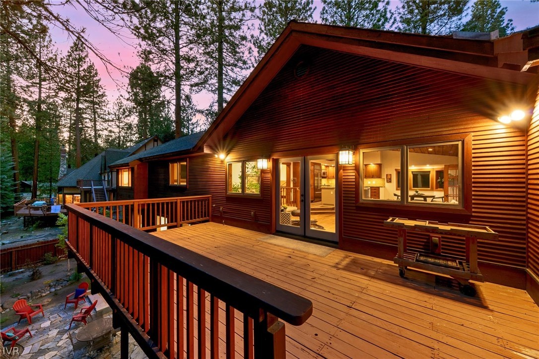 859 Ophir Peak Road Property Photo 40