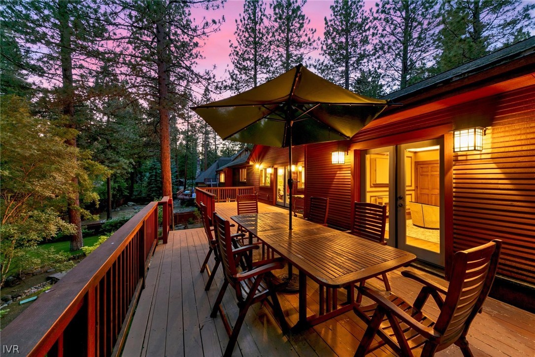 859 Ophir Peak Road Property Photo 42