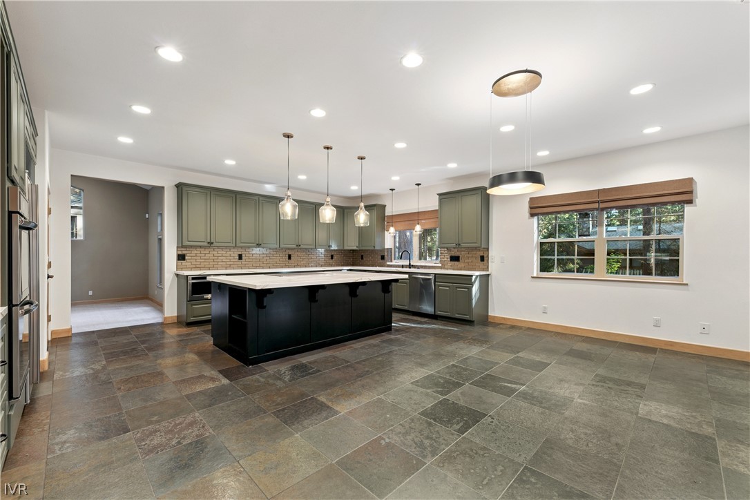 1057 Sawmill Road Property Photo 4