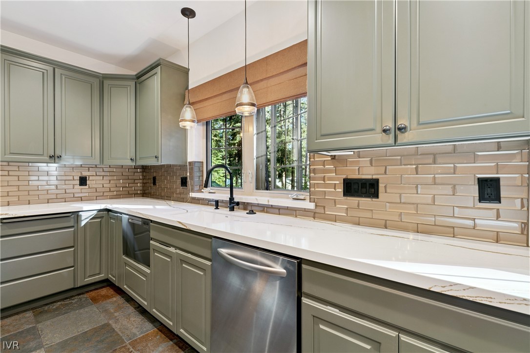 1057 Sawmill Road Property Photo 6