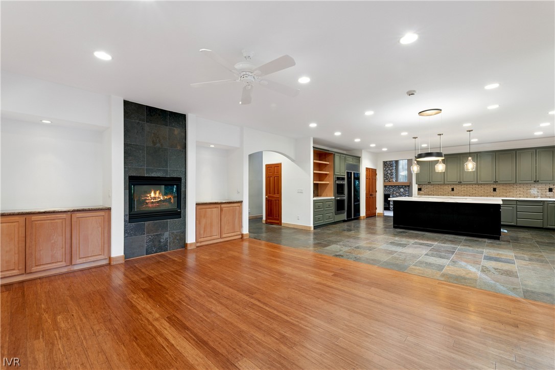 1057 Sawmill Road Property Photo 7