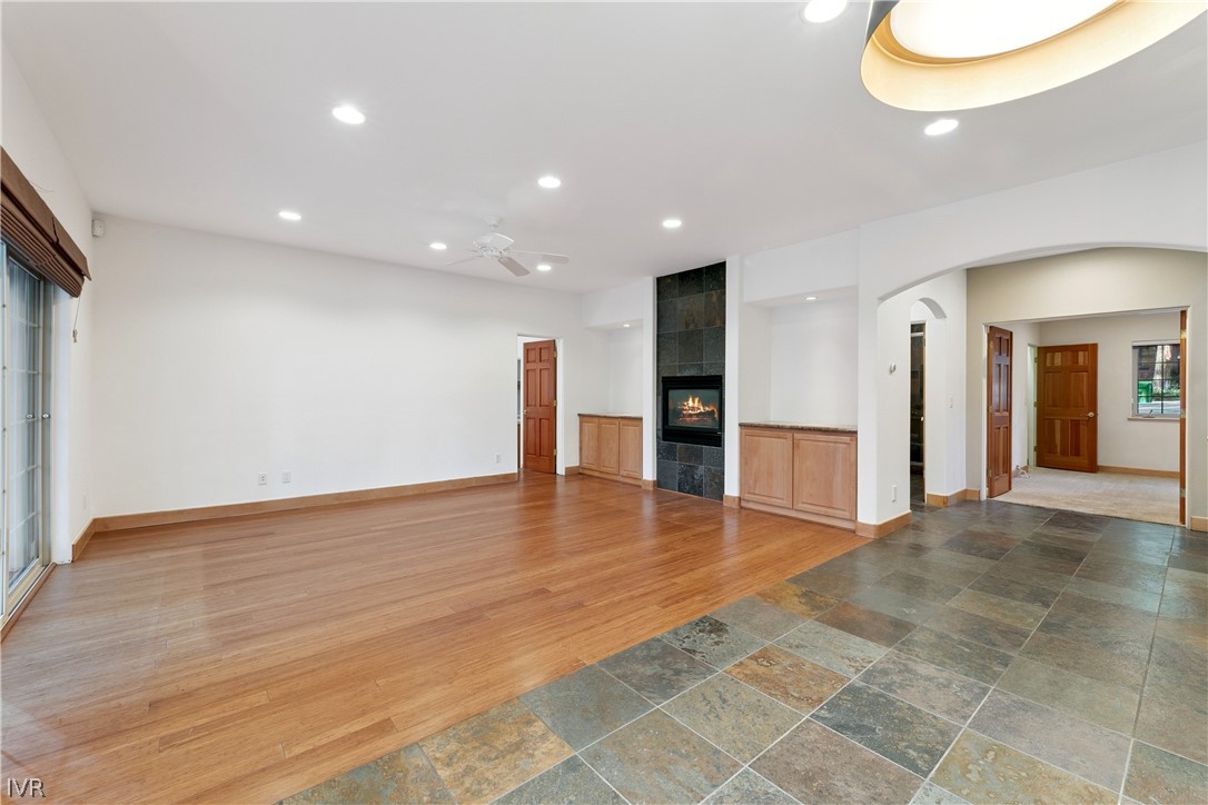 1057 Sawmill Road Property Photo 8